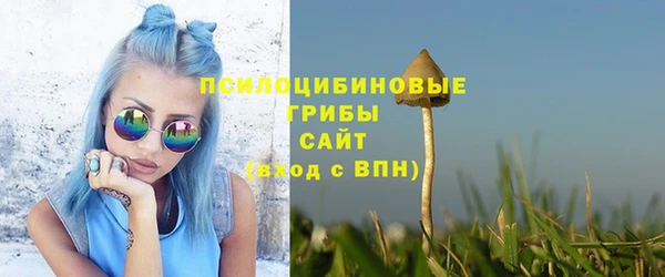 a pvp Белоозёрский