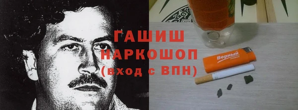 дживик Белокуриха