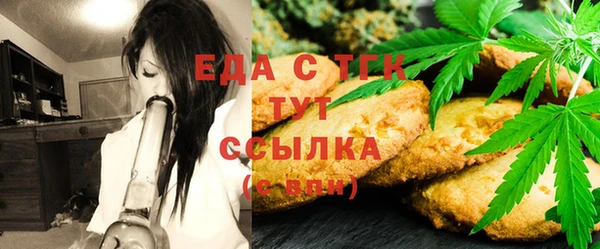 дживик Белокуриха