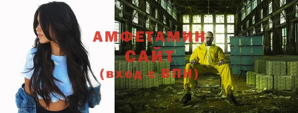 дживик Белокуриха