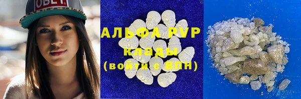 дживик Беломорск