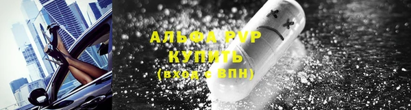 дживик Беломорск