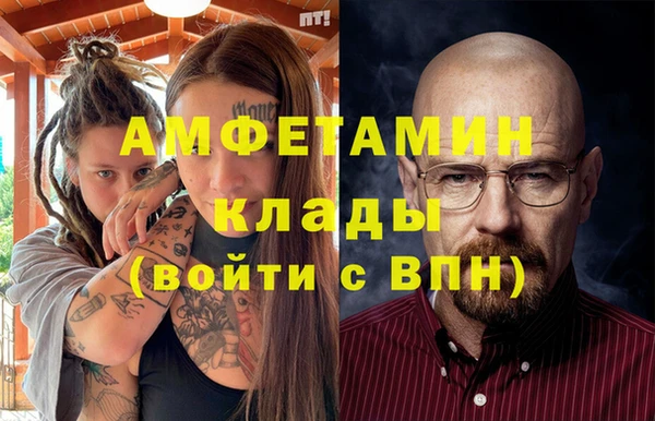 дживик Белокуриха
