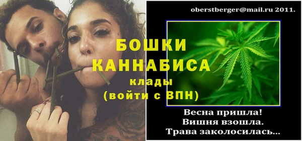 дживик Беломорск
