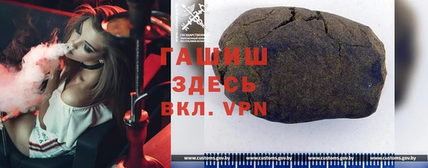 дживик Белокуриха